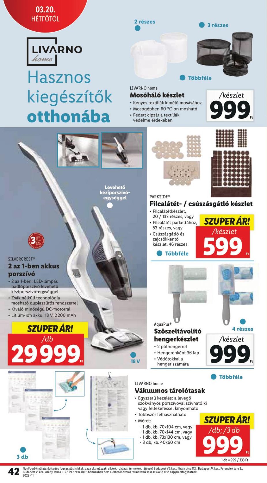 lidl1622-42