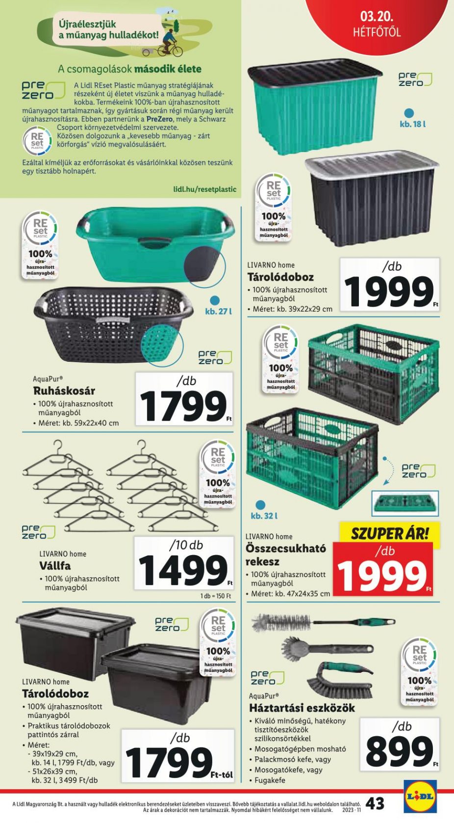 lidl1622-43
