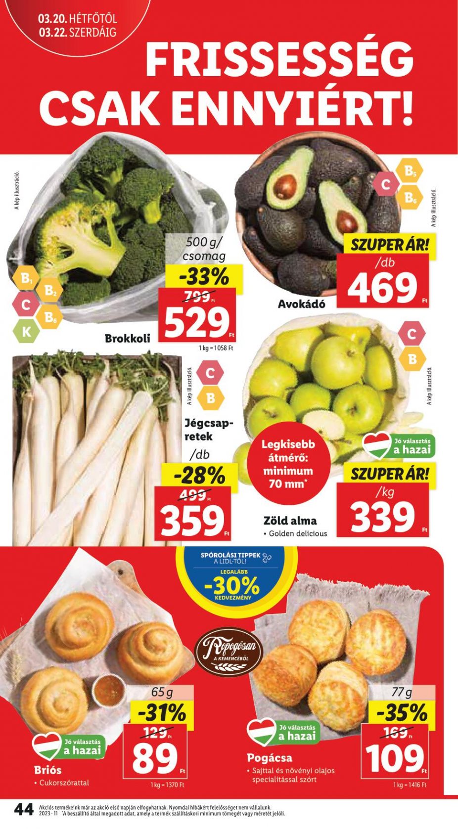 lidl1622-44