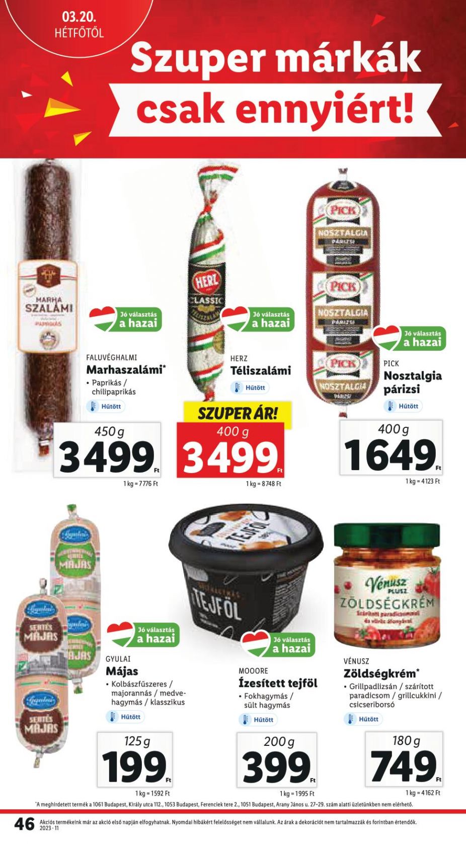 lidl1622-46