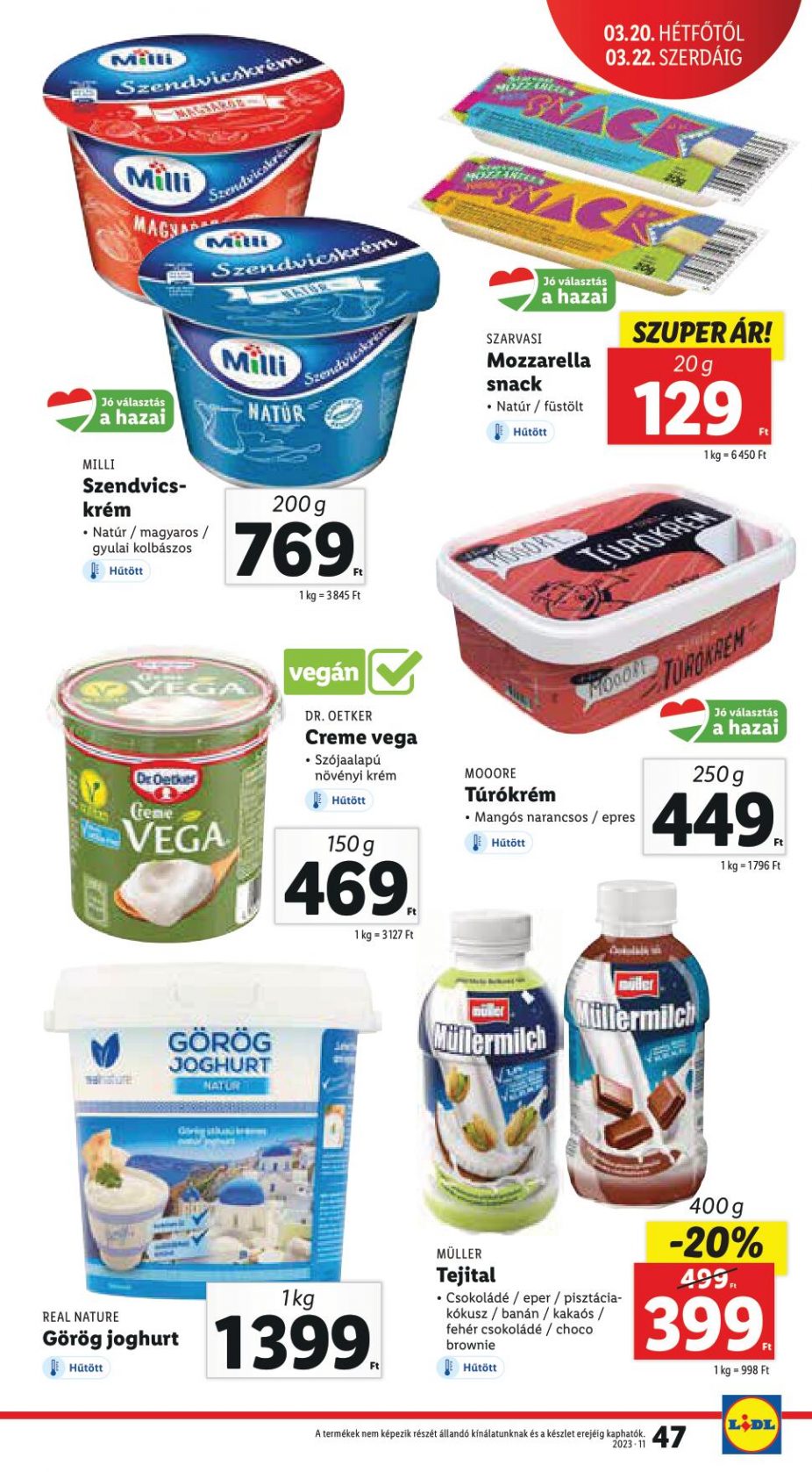 lidl1622-47