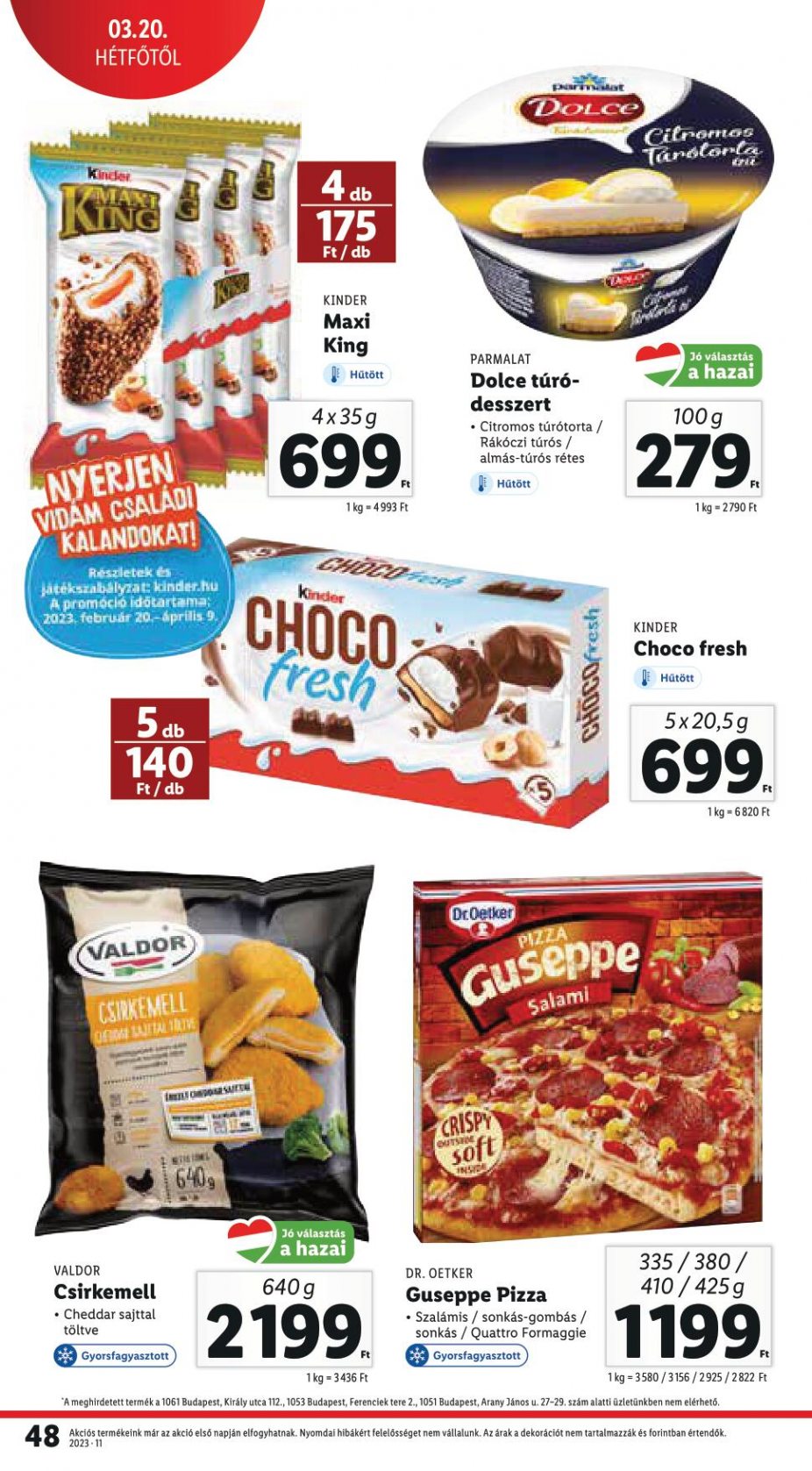 lidl1622-48