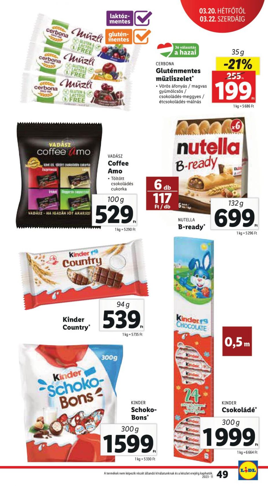 lidl1622-49