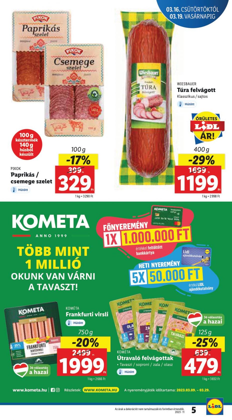 lidl1622-5