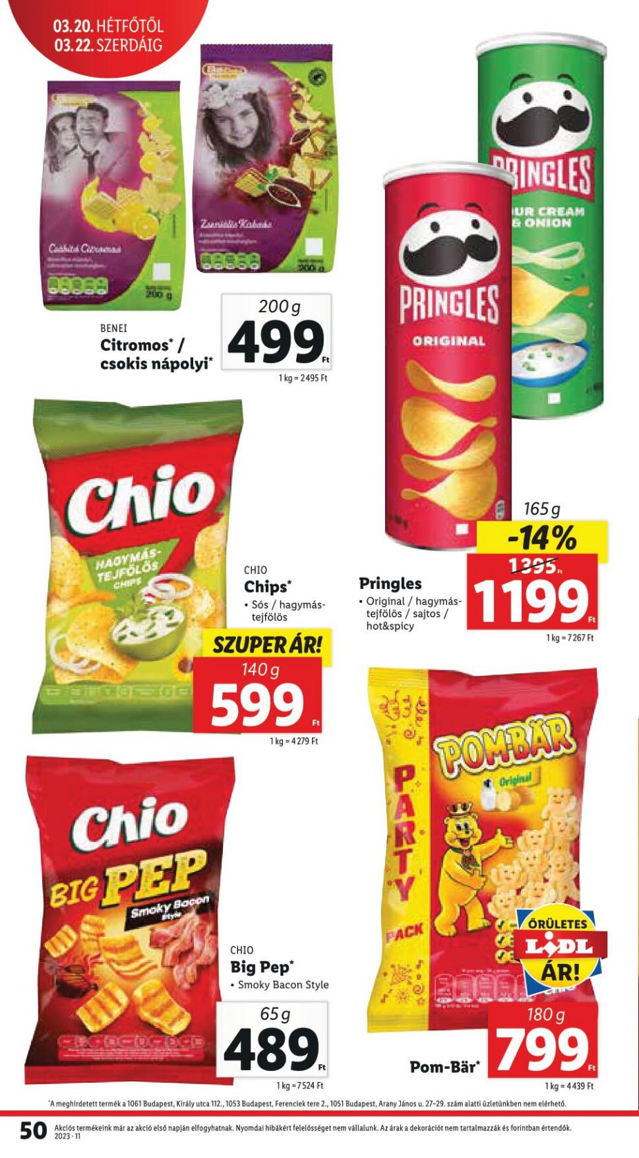 lidl1622-50