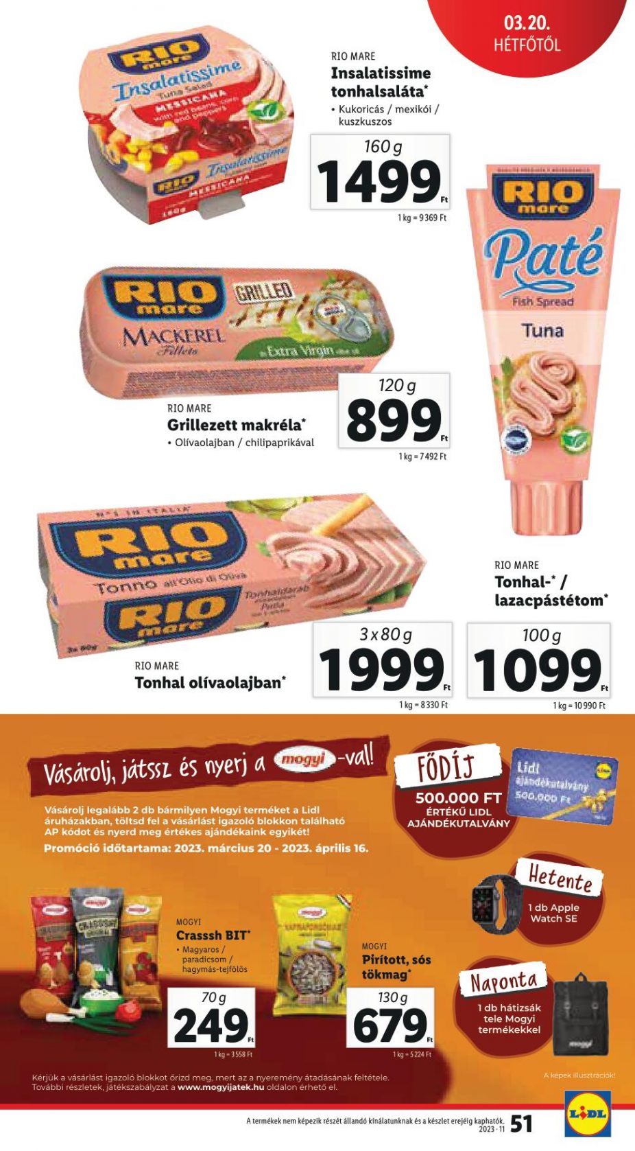 lidl1622-51