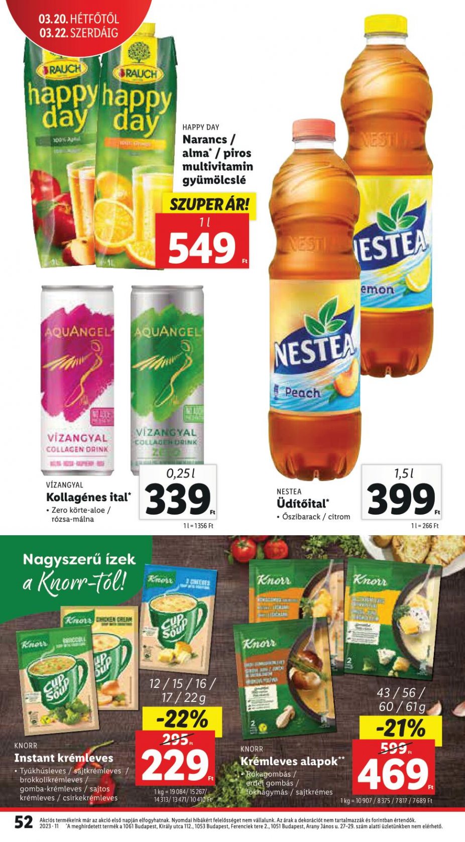 lidl1622-52