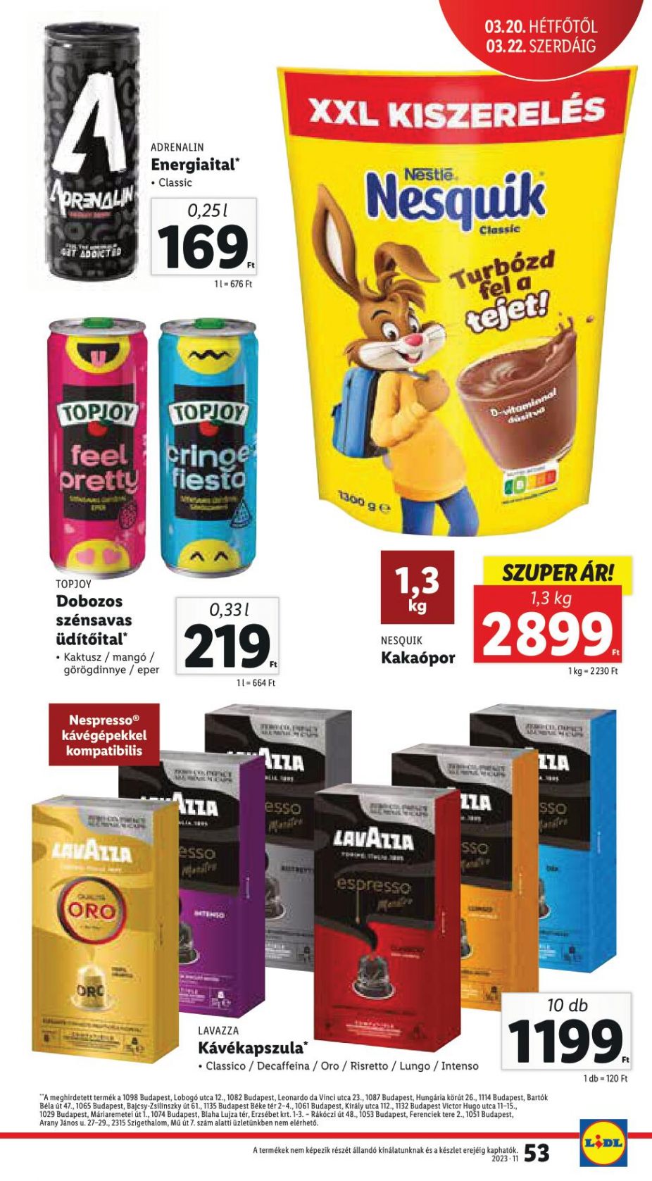 lidl1622-53