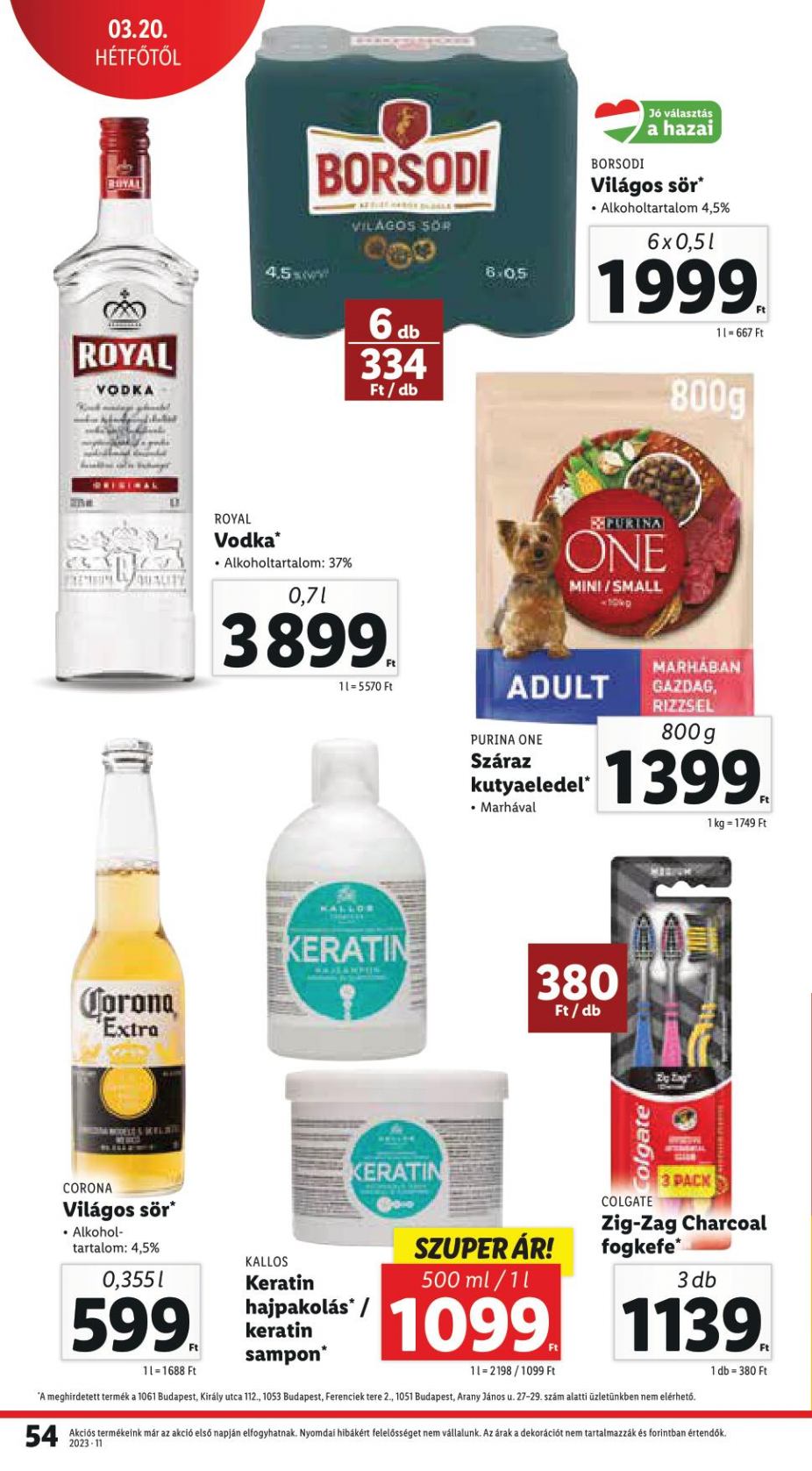 lidl1622-54