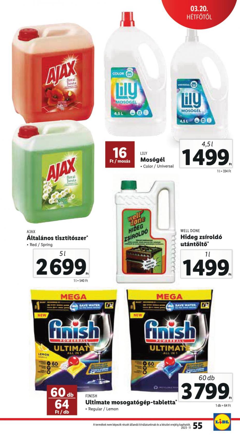 lidl1622-55