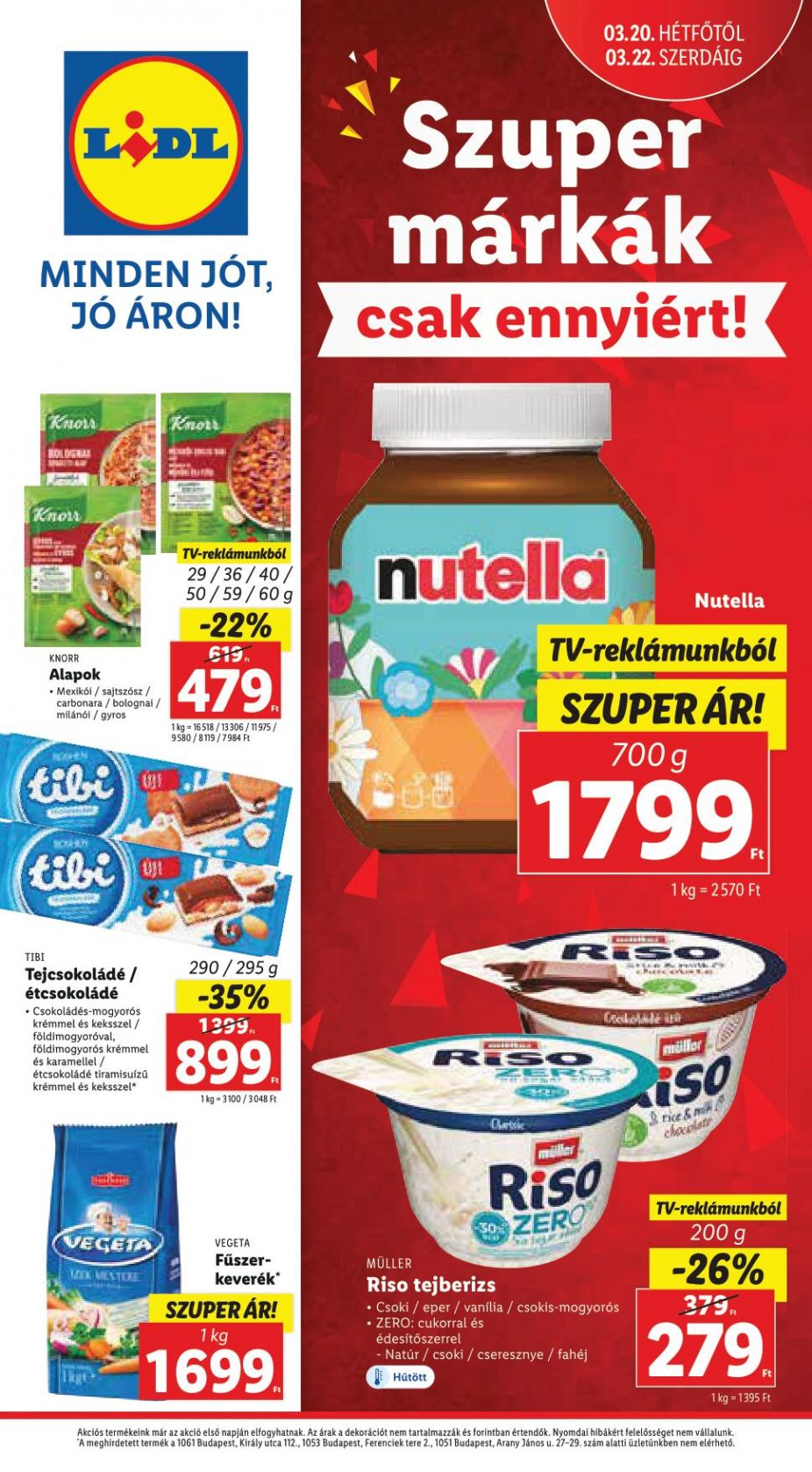 lidl1622-56