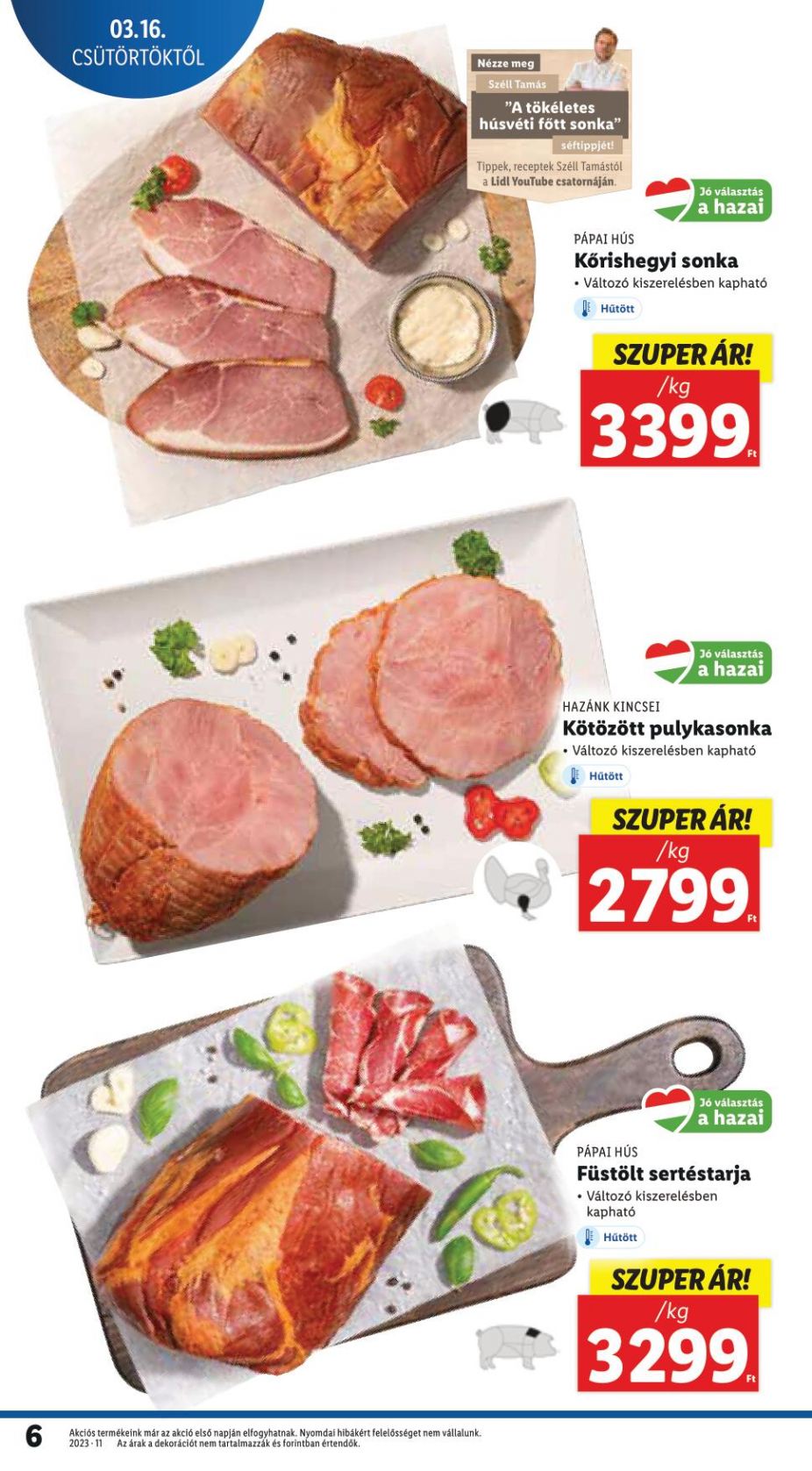 lidl1622-6