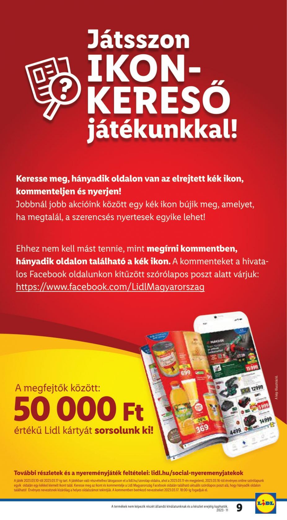 lidl1622-9