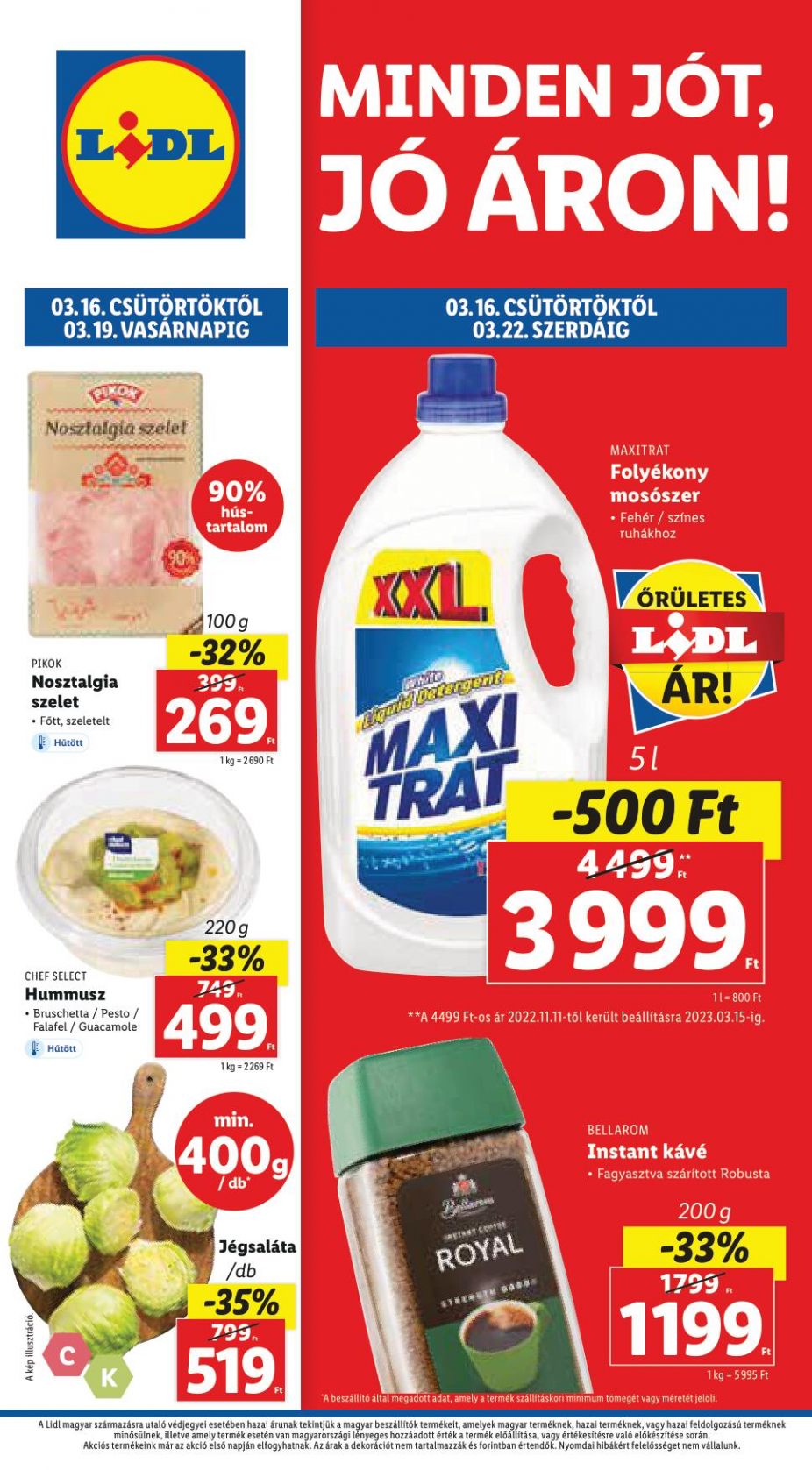 lidl1622