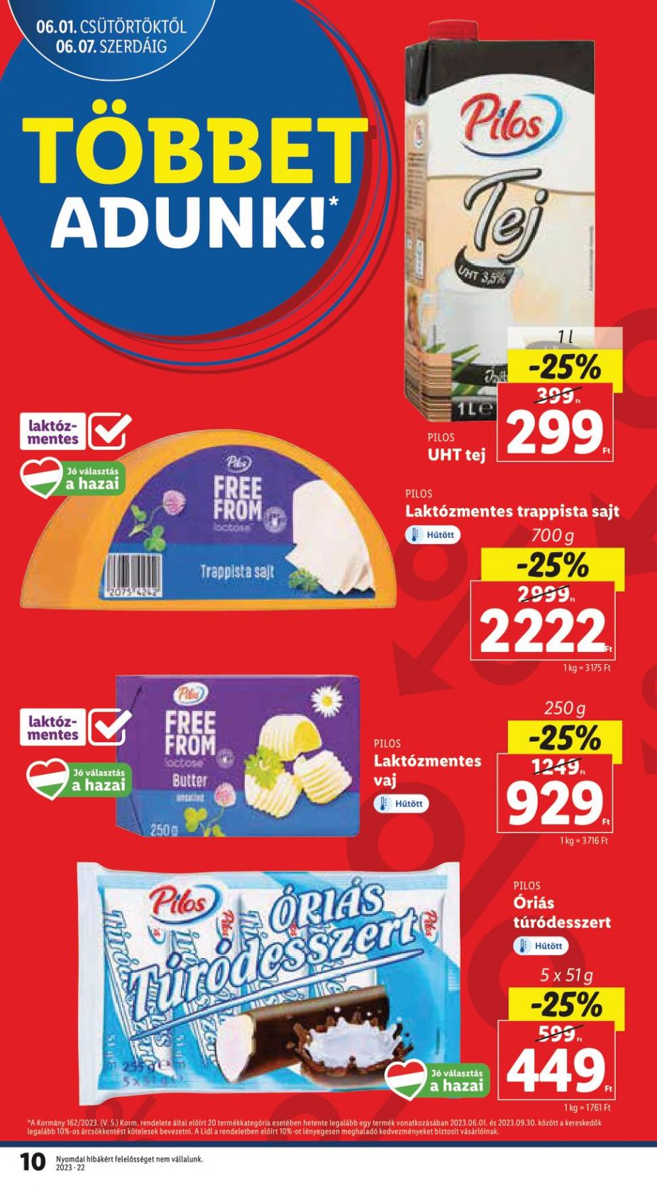 lidl060107-10