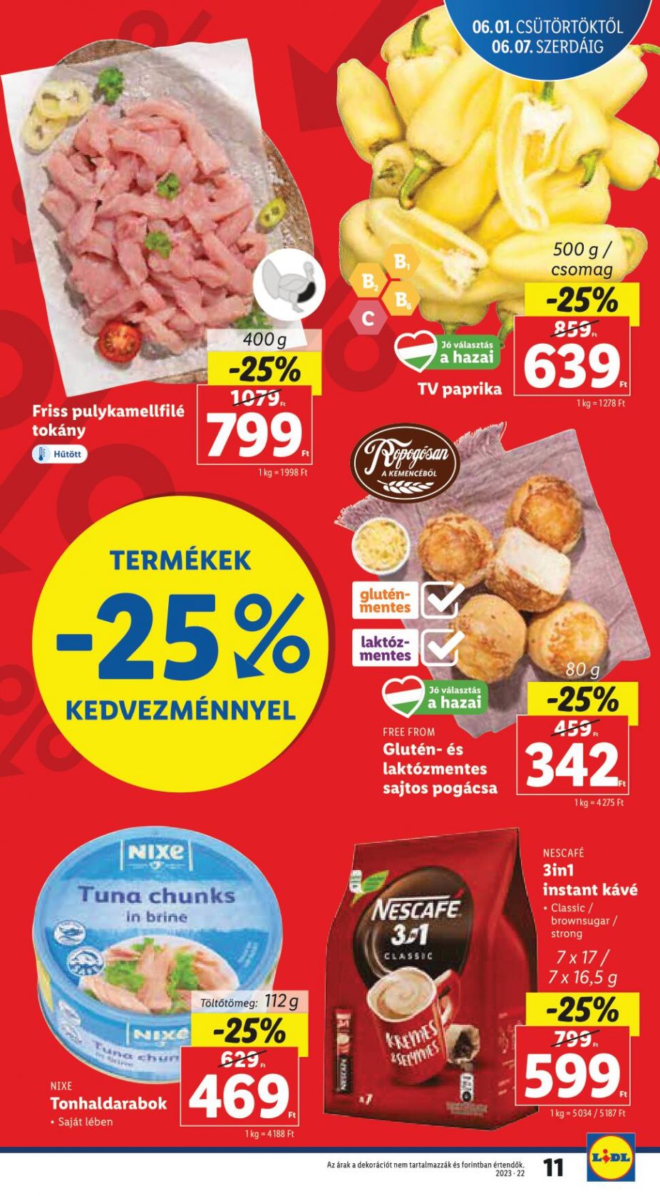 lidl060107-11