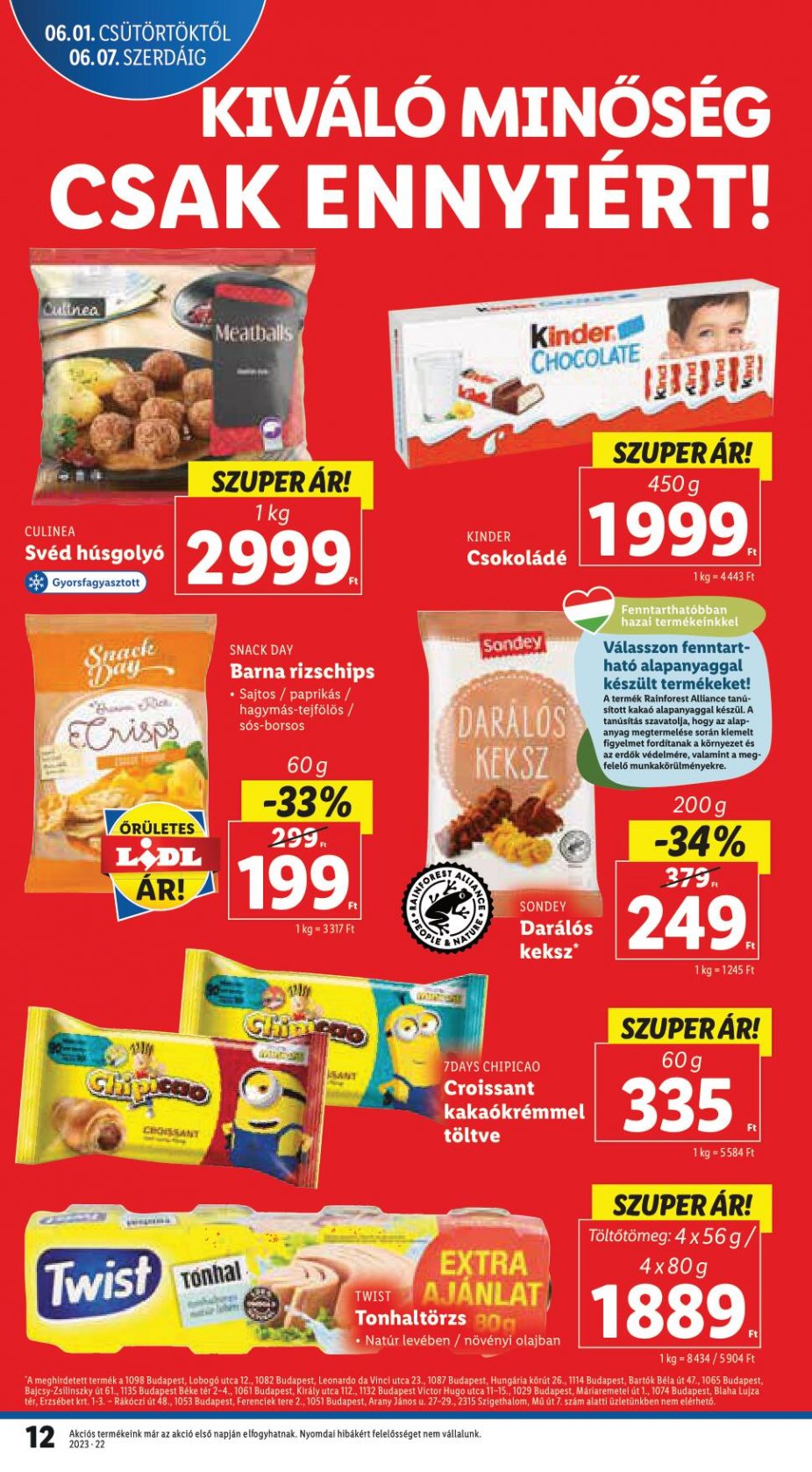 lidl060107-12