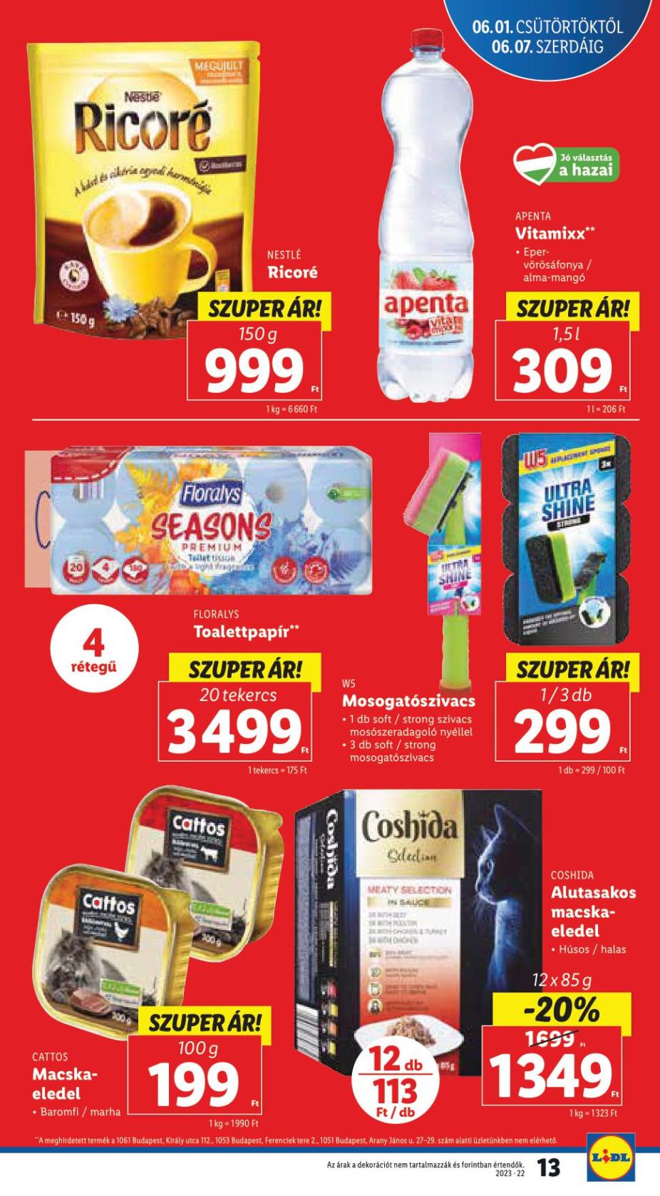 lidl060107-13