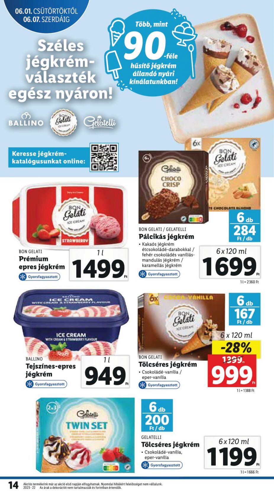 lidl060107-14