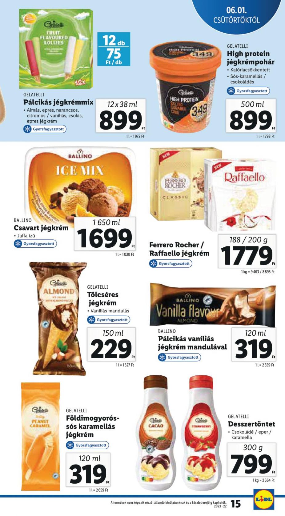 lidl060107-15