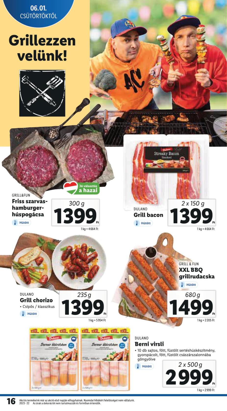 lidl060107-16
