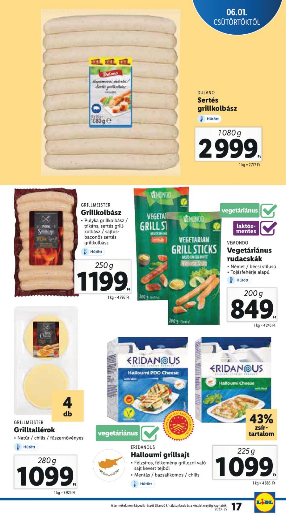 lidl060107-17