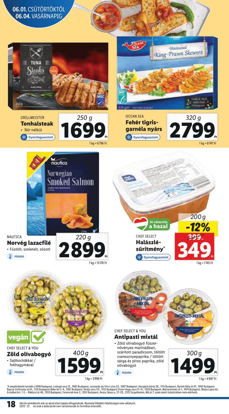lidl060107-18