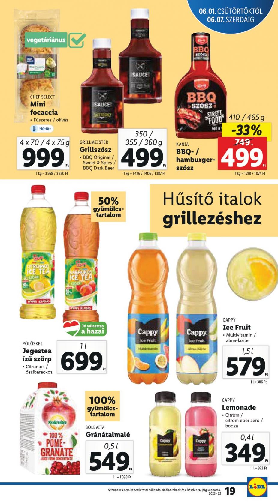 lidl060107-19