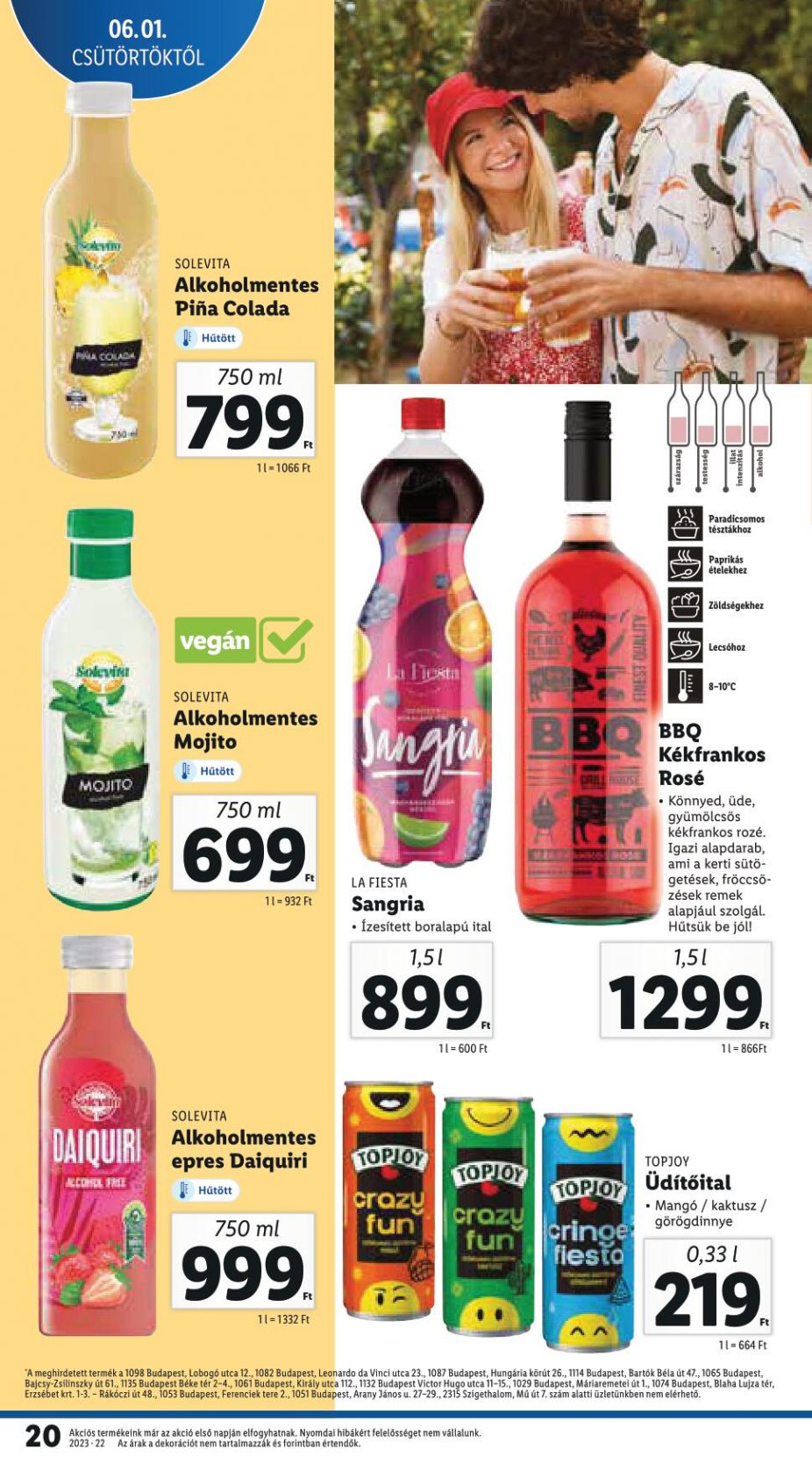 lidl060107-20