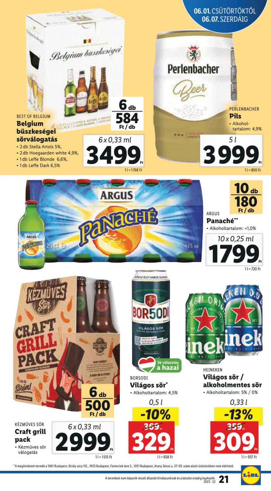 lidl060107-21