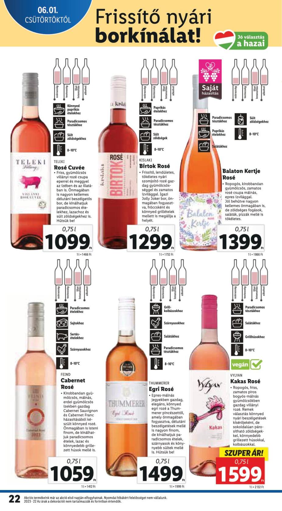lidl060107-22