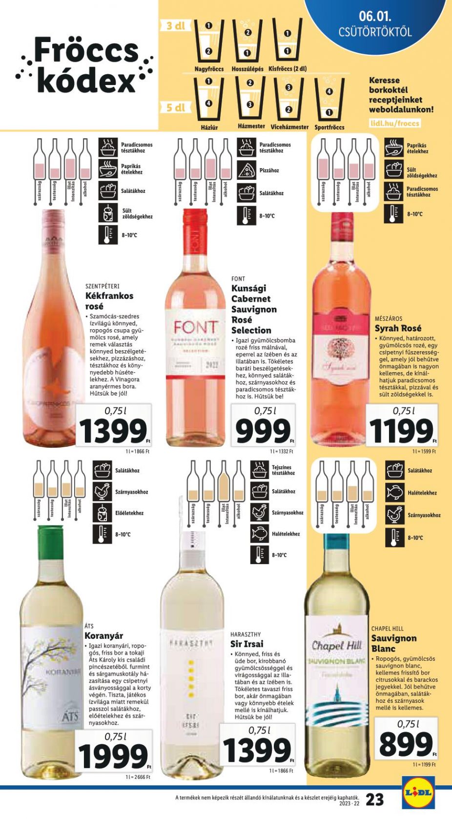 lidl060107-23