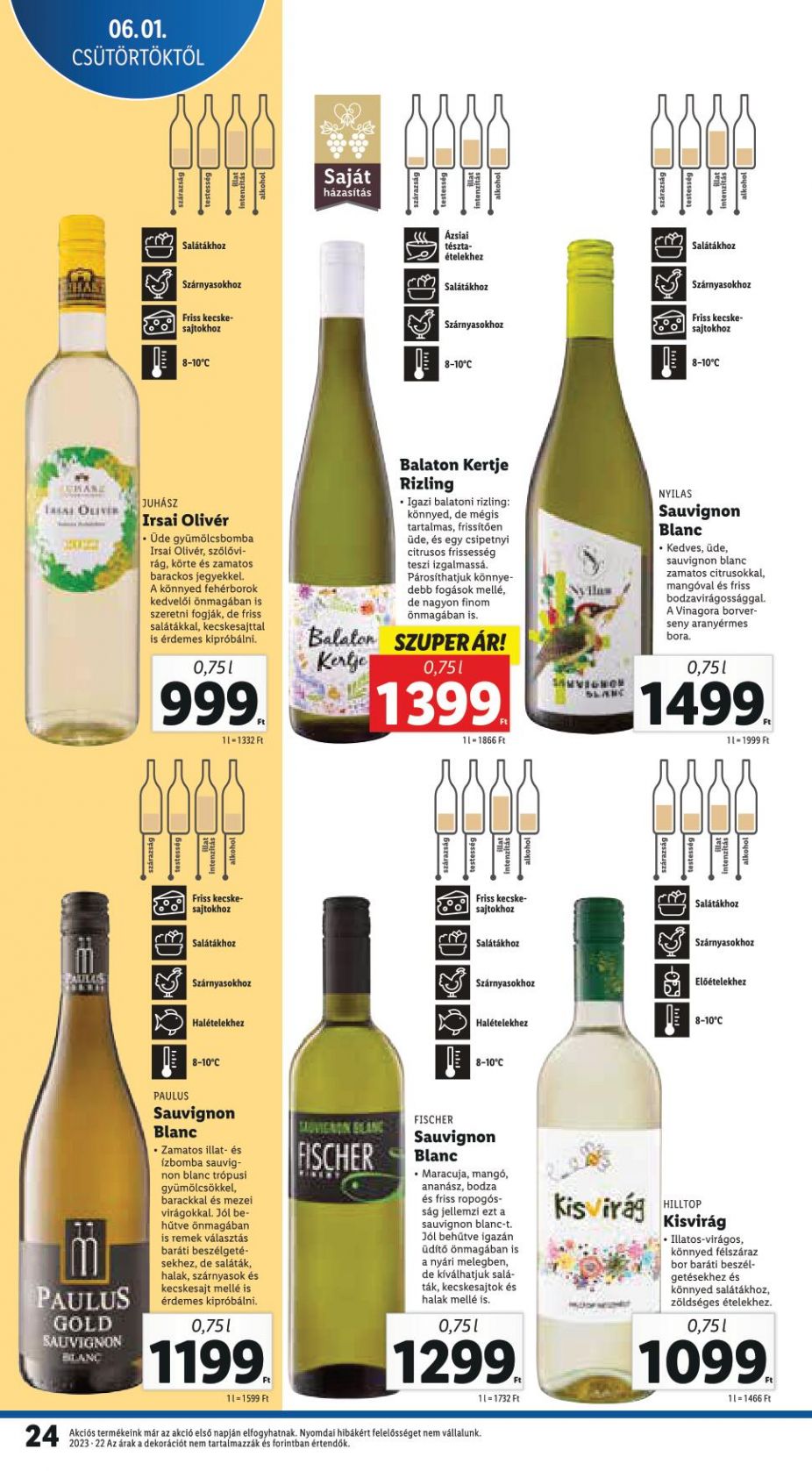 lidl060107-24