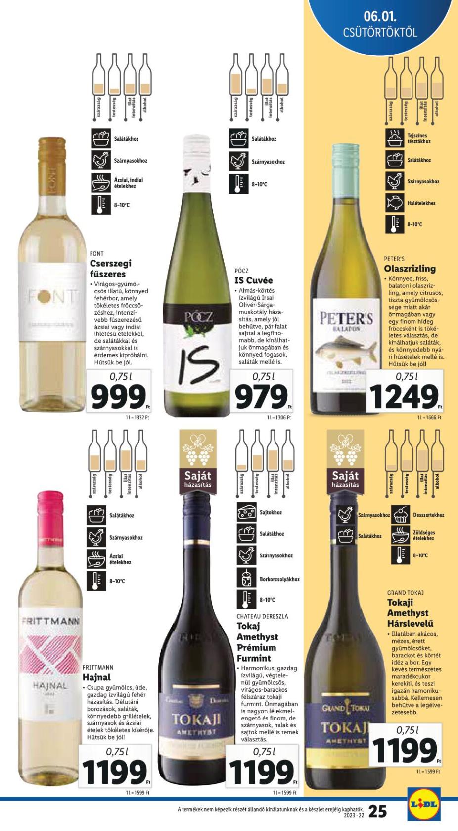lidl060107-25