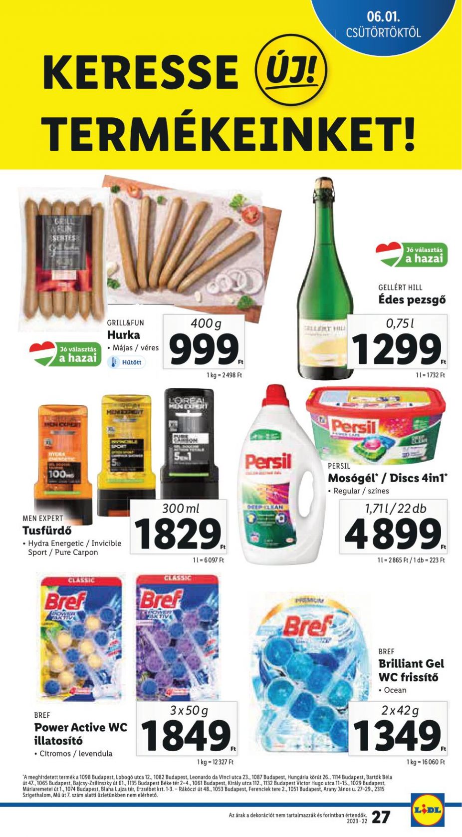 lidl060107-27