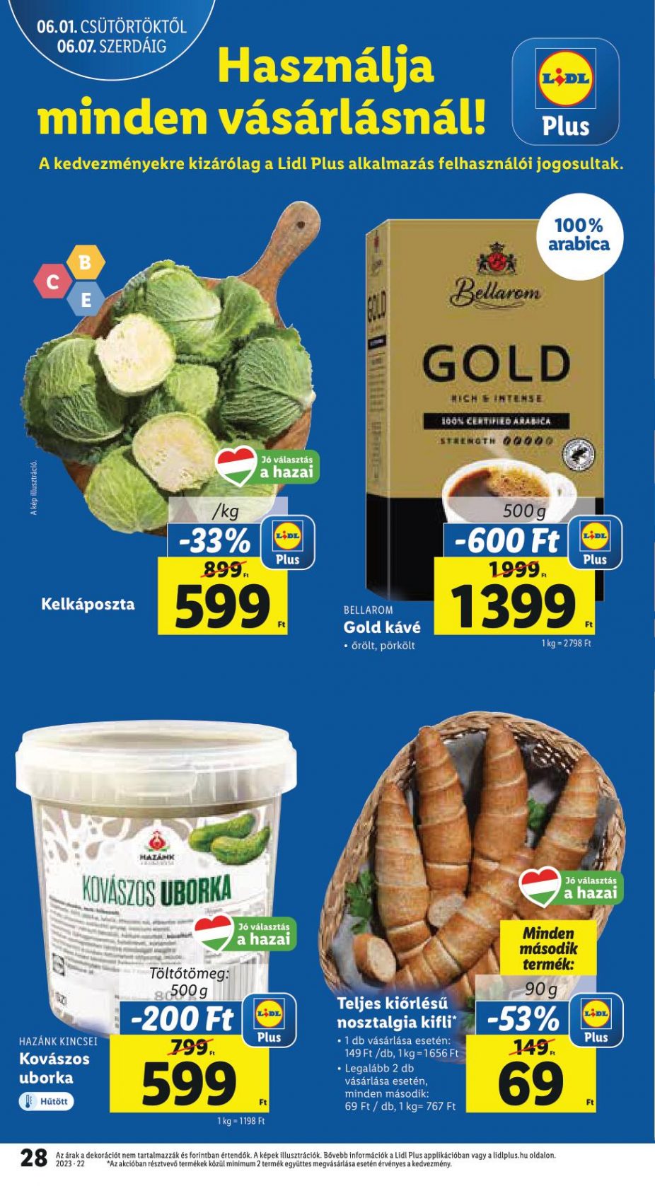 lidl060107-28