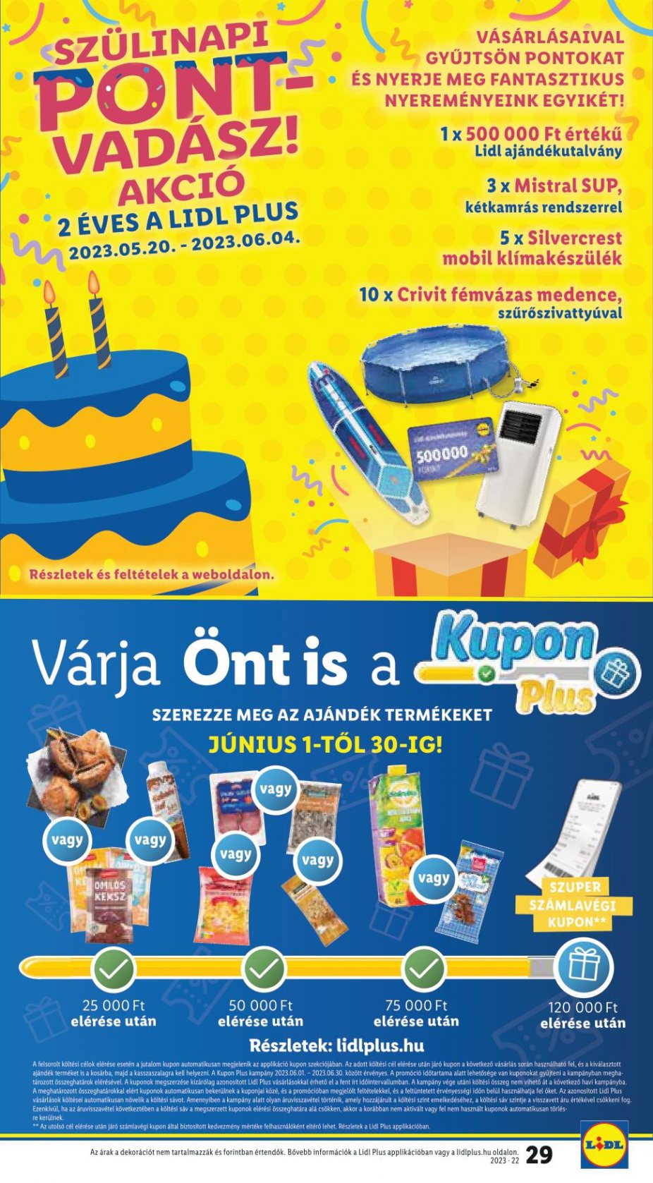 lidl060107-29