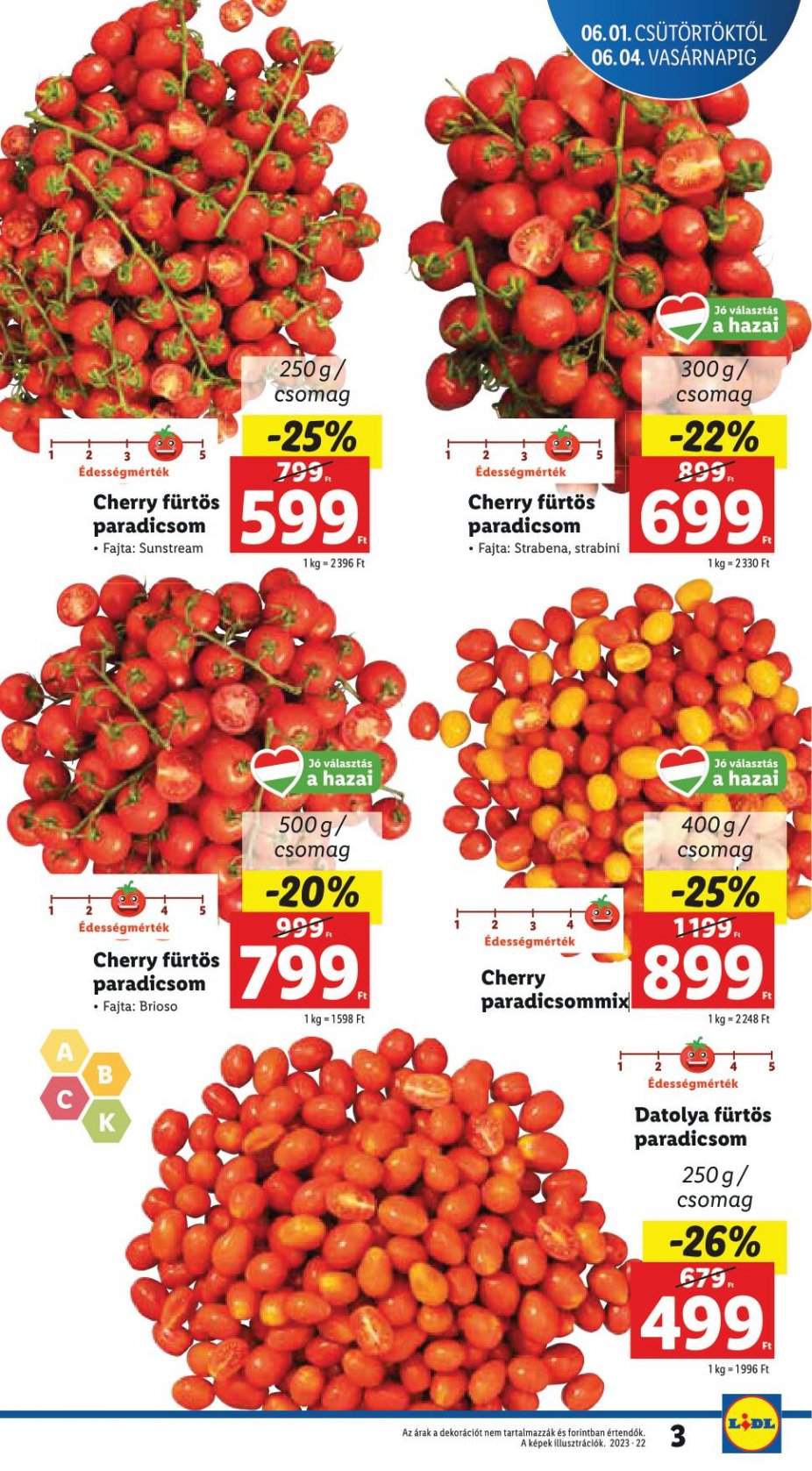 lidl060107-3