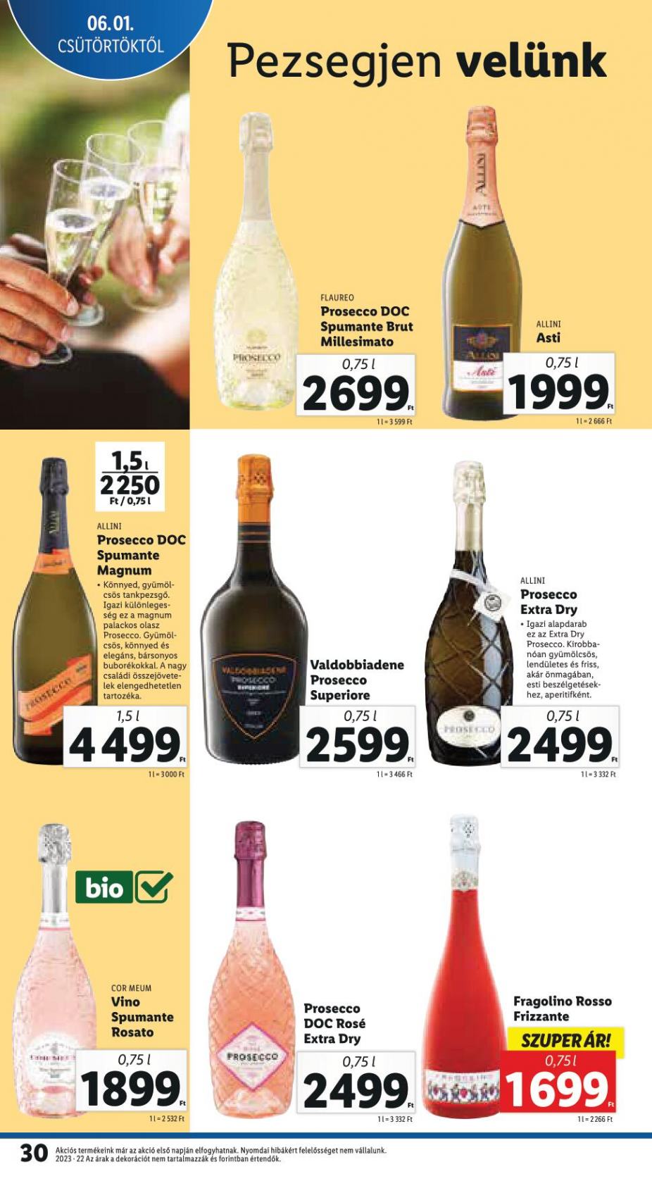 lidl060107-30