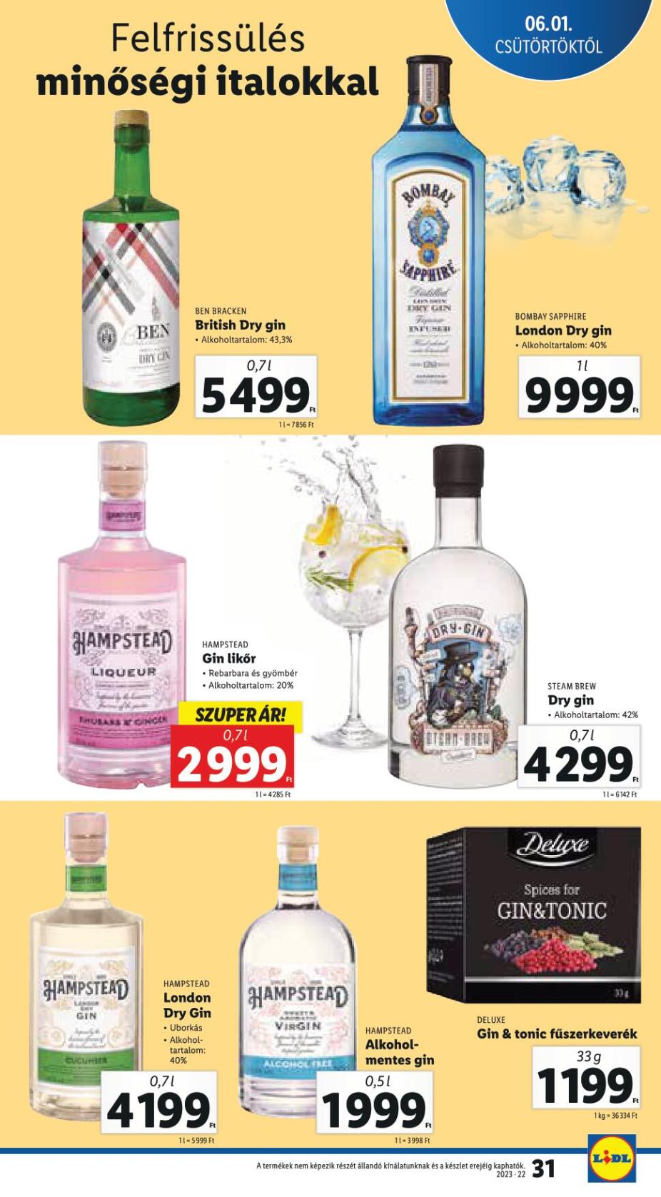 lidl060107-31