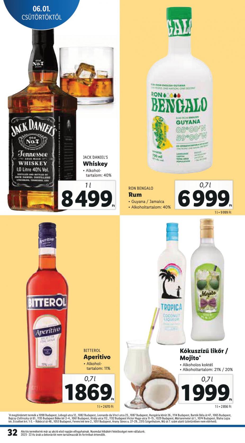 lidl060107-32