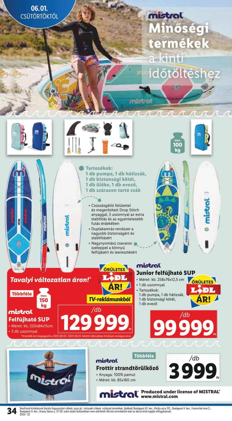 lidl060107-34