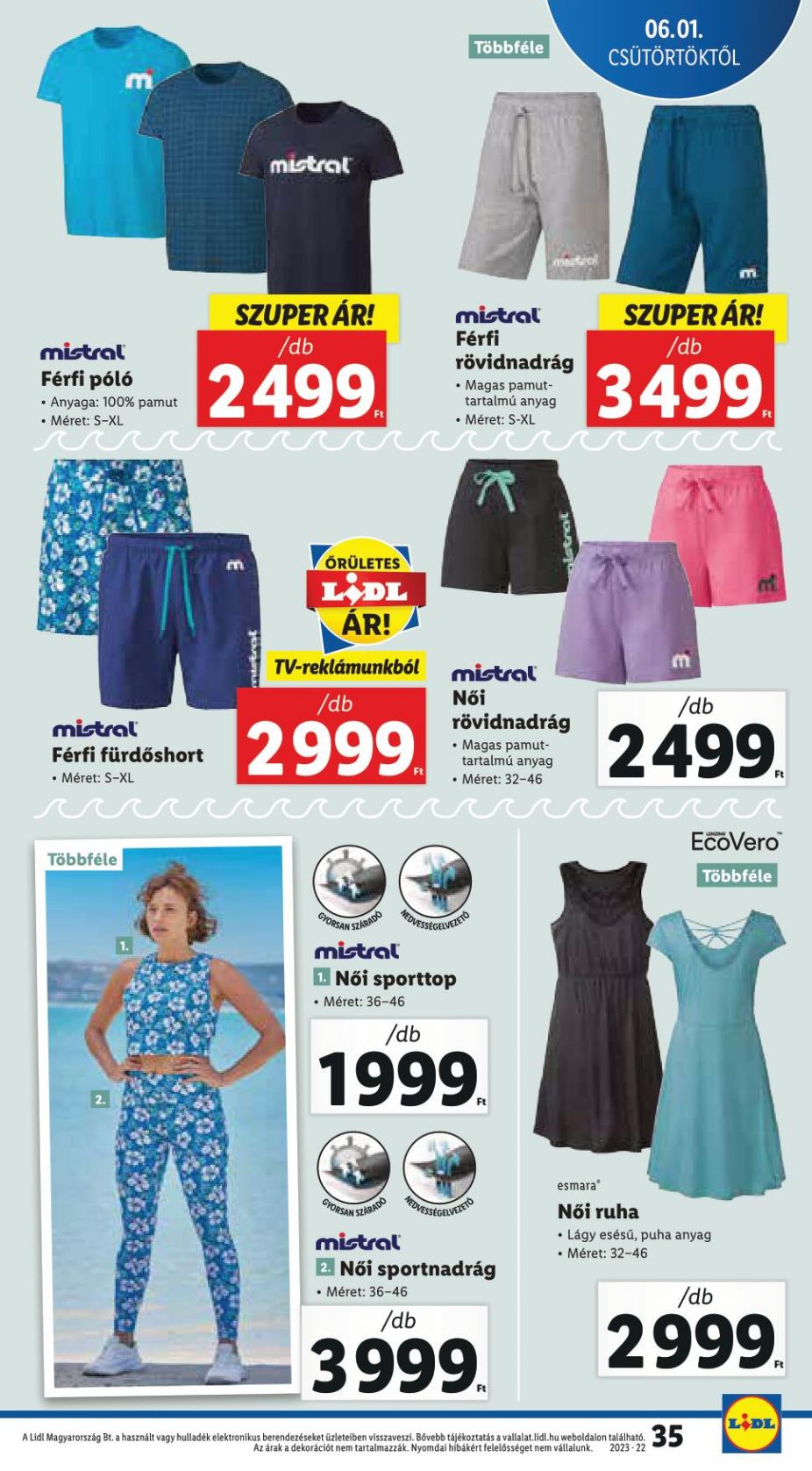 lidl060107-35