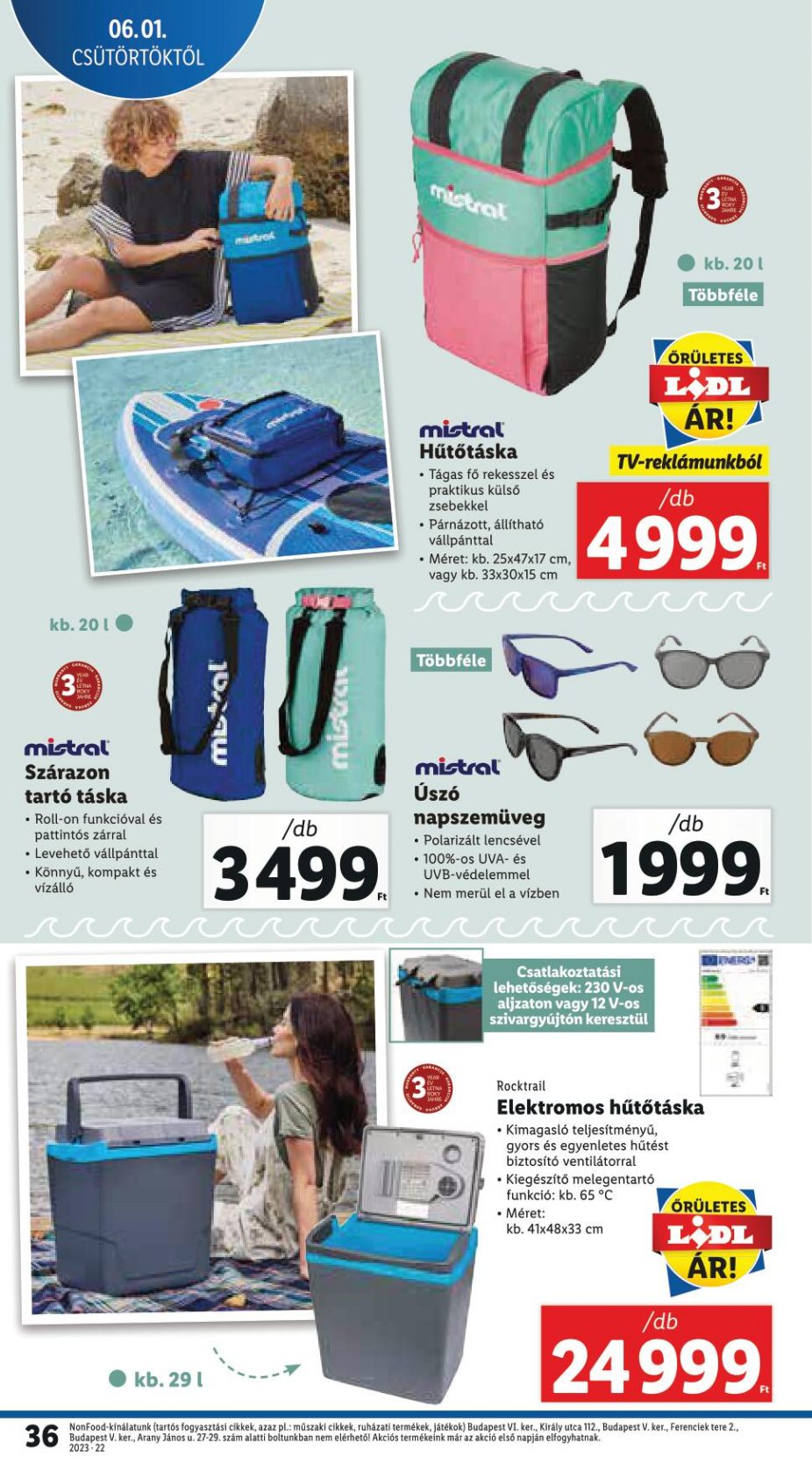 lidl060107-36