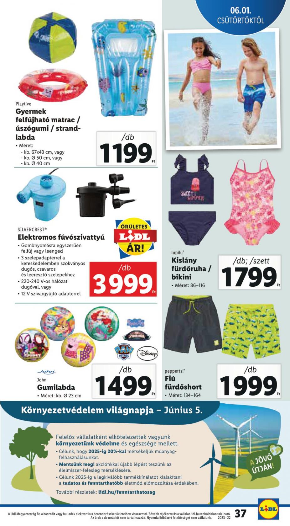 lidl060107-37