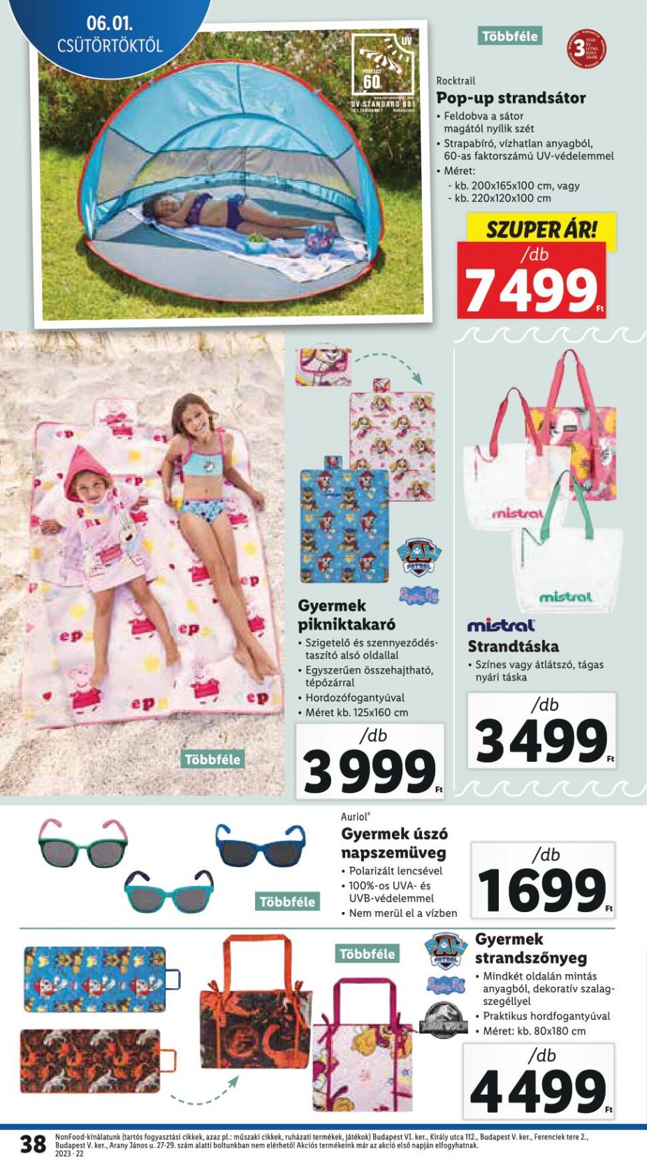 lidl060107-38