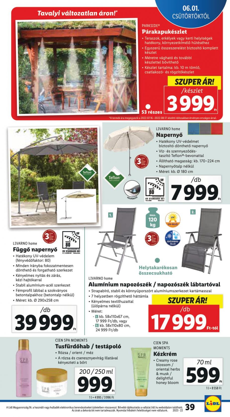 lidl060107-39