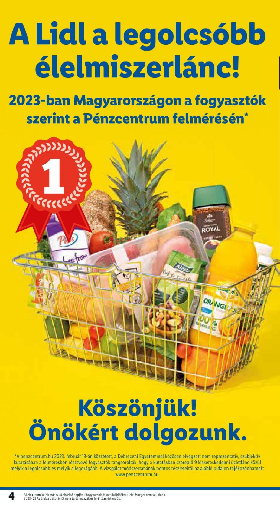 lidl060107-4