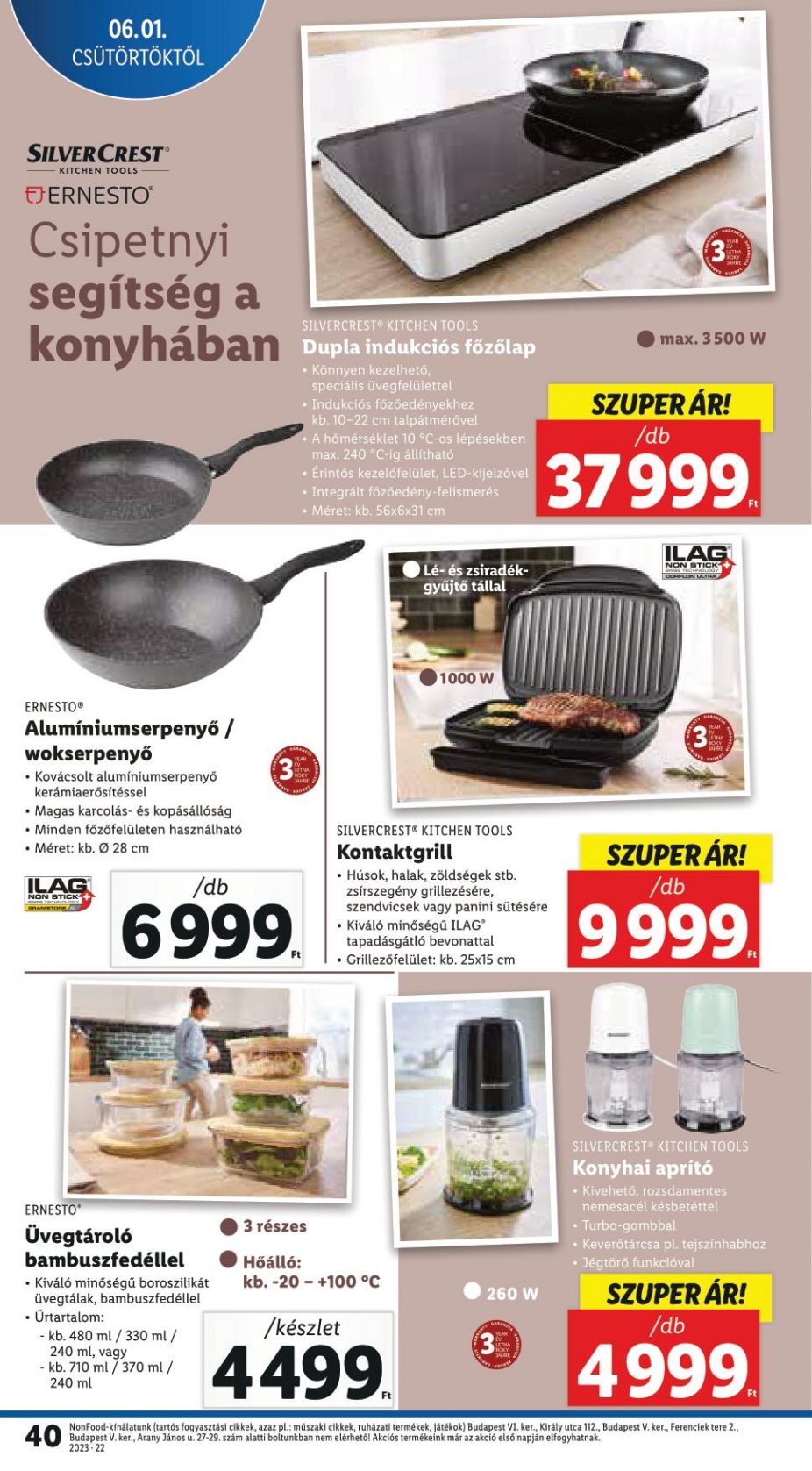 lidl060107-40