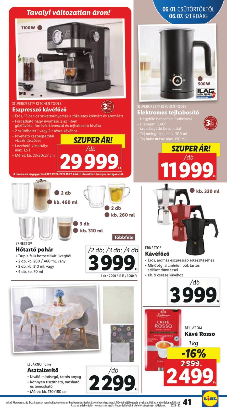 lidl060107-41